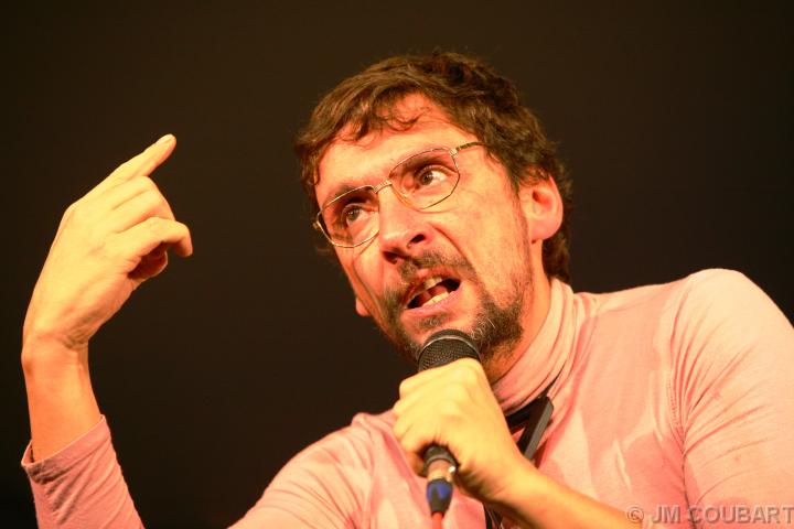 Diapositive suivante